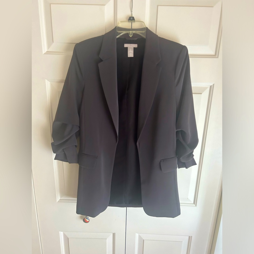 H&M Women’s Blazer